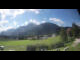 Webcam in Dobbiaco (Dolomitas), 4.2 km