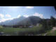 Webcam in Dobbiaco (Dolomiti), 4.2 km