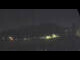 Webcam in Toblach (Dolomites), 2.1 mi away