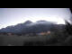 Webcam in Toblach (Dolomites), 0.7 mi away
