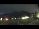 Webcam in Dobbiaco, 5.4 km