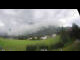 Webcam in Toblach (Dolomiten), 5.4 km entfernt
