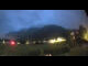 Webcam in Dobbiaco (Dolomitas), 5.4 km