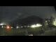 Webcam in Dobbiaco, 1 km