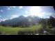 Webcam in Toblach (Dolomites), 2.1 mi away