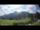 Webcam in Dobbiaco (Dolomitas), 1 km