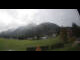 Webcam in Toblach (Dolomites), 1.6 mi away