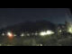 Webcam in Toblach (Dolomiten), 1 km entfernt