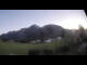 Webcam in Toblach (Dolomitterne), 5.4 km