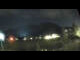 Webcam in Toblach (Dolomitterne), 4.2 km