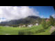 Webcam in Toblach (Dolomites), 0.7 mi away