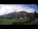 Webcam in Dobbiaco (Dolomiti), 1.8 km