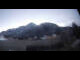 Webcam in Toblach (Dolomites), 2.1 mi away