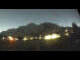 Webcam in Toblach (Dolomites), 1.6 mi away