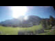 Webcam in Toblach (Dolomiten), 4.2 km entfernt