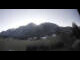 Webcam in Toblach (Dolomites), 2.1 mi away