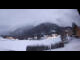 Webcam in Dobbiaco (Dolomiti), 4.2 km