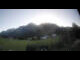 Webcam in Toblach (Dolomites), 1.6 mi away