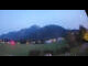 Webcam in Toblach (Dolomitterne), 4.2 km