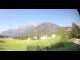 Webcam in Dobbiaco, 4.2 km