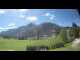 Webcam in Toblach (Dolomites), 0.7 mi away