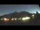 Webcam in Toblach (Dolomites), 1.6 mi away
