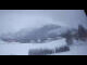 Webcam in Toblach (Dolomiten), 5.4 km entfernt