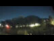 Webcam in Toblach (Dolomitterne), 5.4 km