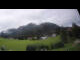 Webcam in Toblach (Dolomites), 2.1 mi away