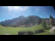Webcam in Toblach (Dolomiten), 1 km entfernt