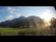 Webcam in Toblach (Dolomites), 1.6 mi away