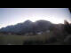 Webcam in Dobbiaco (Dolomiti), 4.2 km