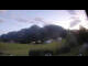 Webcam in Dobbiaco, 1 km