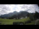Webcam in Dobbiaco, 5.4 km