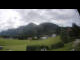 Webcam in Toblach (Dolomitterne), 5.4 km