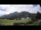 Webcam in Toblach (Dolomitterne), 5.4 km
