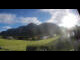 Webcam in Dobbiaco (Dolomitas), 5.4 km