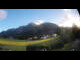Webcam in Toblach (Dolomitterne), 5.4 km