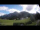 Webcam in Toblach (Dolomiten), 5.4 km entfernt