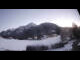 Webcam in Dobbiaco (Dolomiti), 1.8 km