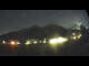 Webcam in Toblach (Dolomiten), 1 km entfernt