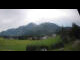 Webcam in Toblach (Dolomites), 0.7 mi away