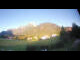 Webcam in Toblach (Dolomites), 1.6 mi away