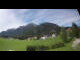 Webcam in Toblach (Dolomites), 0.7 mi away