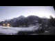 Webcam in Dobbiaco (Dolomiti), 1.8 km