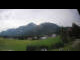 Webcam in Dobbiaco (Dolomiti), 1.8 km
