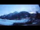 Webcam in Dobbiaco (Dolomitas), 1 km
