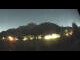Webcam in Toblach (Dolomiten), 1.8 km entfernt