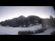 Webcam in Toblach (Dolomites), 2.1 mi away