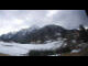 Webcam in Dobbiaco (Dolomitas), 1 km